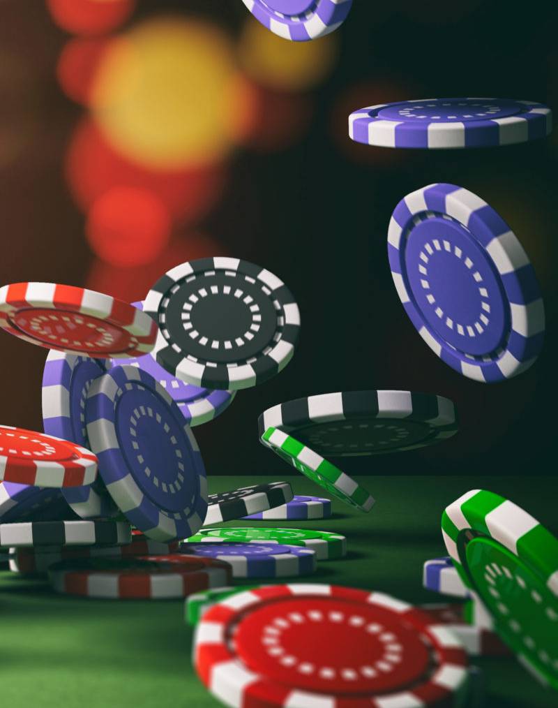 What are the Benefits of Free Spins