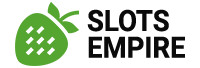 slots-empire.org