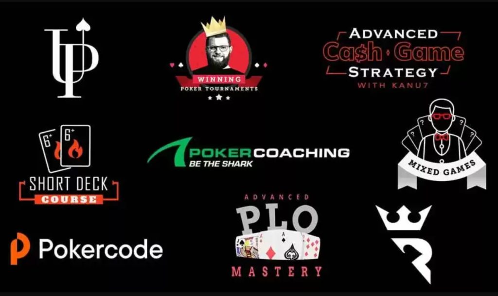 The right way to Learn Online poker in 2023 4