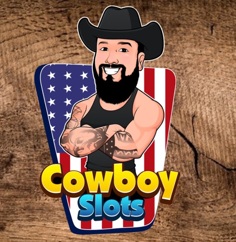 cowboy slot 1