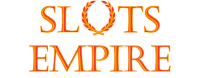 slots-empire.org